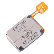 For LG V60 ThinQ Original Earpiece Speaker