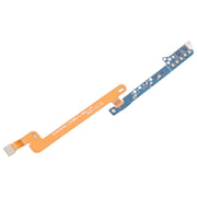 For LG V60 ThinQ Signal Board