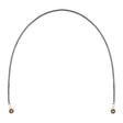 For LG V60 ThinQ Signal Flex Cable - For LG by PMc TechLife | Online Shopping South Africa | PMc TechLife | Buy Now Pay Later Mobicred