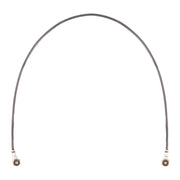 For LG V60 ThinQ Signal Flex Cable
