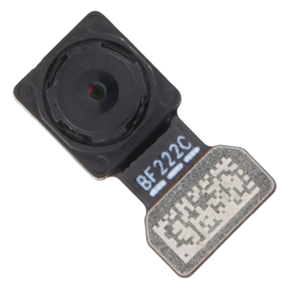For OnePlus Nord CE 2 Lite 5G CPH2381 2MP Depth Back Facing Camera