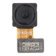 For OnePlus Nord CE 2 Lite 5G Macro Back Facing Camera - Camera Series by PMc TechLife | Online Shopping South Africa | PMc TechLife | Buy Now Pay Later Mobicred