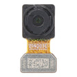For OnePlus Nord CE 3 Lite 5G 2MP Depth Back Facing Camera - Camera Series by PMc TechLife | Online Shopping South Africa | PMc TechLife | Buy Now Pay Later Mobicred
