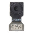 For OnePlus Nord CE 3 Lite 5G Macro Back Facing Camera - Camera Series by PMc TechLife | Online Shopping South Africa | PMc TechLife | Buy Now Pay Later Mobicred