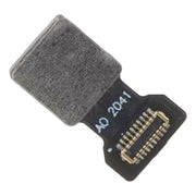 For OnePlus Nord CE 3 Lite 5G Macro Back Facing Camera