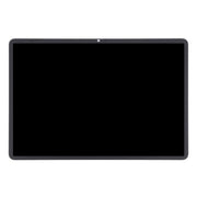For Huawei MatePad Air DBY2-L09CK Original LCD Screen with Digitizer Full Assembly