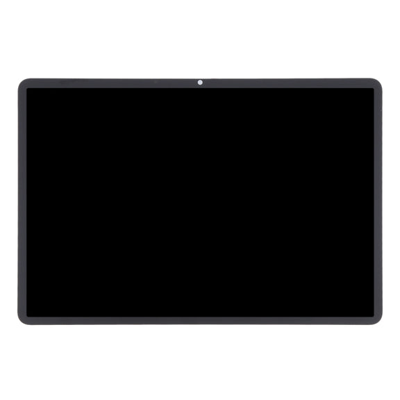 For Huawei MatePad Air DBY2-L09CK Original LCD Screen with Digitizer Full Assembly