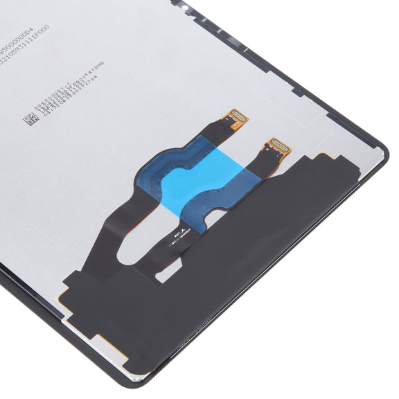 For Huawei MatePad Air DBY2-L09CK Original LCD Screen with Digitizer Full Assembly