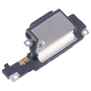 For Google Pixel 8a Original Top Speaker Ringer Buzzer