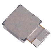 For Google Pixel 8a Original Main Back Facing Camera