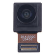 For Google Pixel 8a Original Secondary Back Facing Camera - free shipping - PMC TechLife - Order now!
