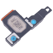 For Google Pixel Fold Original Top Speaker Ringer Buzzer
