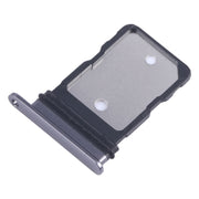 For Google Pixel Fold Original SIM Card Tray (Black)