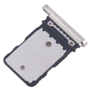 For Google Pixel Fold Original SIM Card Tray (Gold)