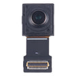 For Google Pixel Fold Original Main Front Facing Camera - Camera Parts by PMC TechLife | Online Shopping South Africa | PMC TechLife | Buy Now Pay Later Mobicred
