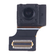 For Google Pixel Fold Original Secondary Front Facing Camera - Camera Parts by PMC TechLife | Online Shopping South Africa | PMC TechLife | Buy Now Pay Later Mobicred