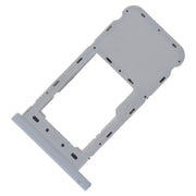 For Lenovo Tab M10 HD TB-X505 Micro SD Card Tray (White)