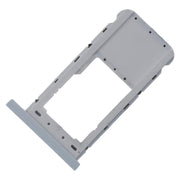 For Lenovo Tab M10 HD TB-X505 Micro SD Card Tray (White)
