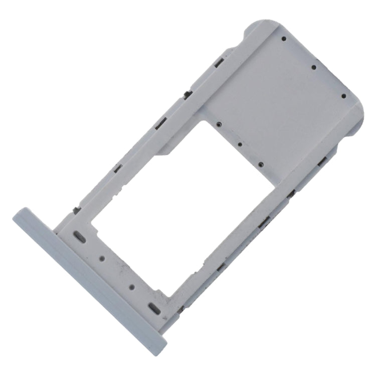 For Lenovo Tab M10 HD TB-X505 Micro SD Card Tray (White)