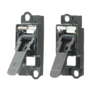 For Microsoft Surface Pro X 1 Pair Hinge Clutch Mechanism