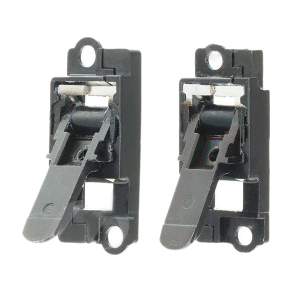 For Microsoft Surface Pro X 1 Pair Hinge Clutch Mechanism