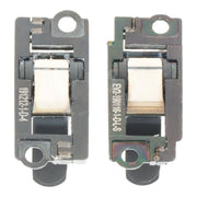 For Microsoft Surface Pro X 1 Pair Hinge Clutch Mechanism
