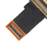 For Microsoft Surface Pro X Front Facing Camera