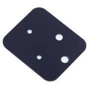 For T-Mobile Revvl 6 Back Camera Lens (Blue)