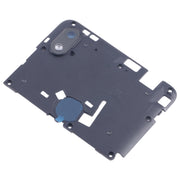 For Alcatel 5004 5004r 5004s Signal Antenna Flex Cable Cover