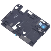 For Alcatel 5004 5004r 5004s Signal Antenna Flex Cable Cover