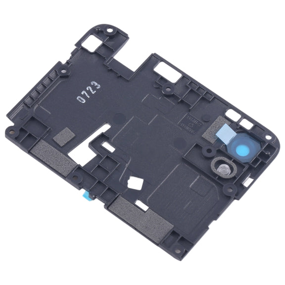 For Alcatel 5004 5004r 5004s Signal Antenna Flex Cable Cover