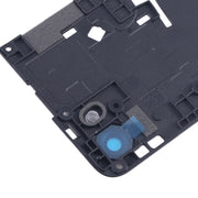 For Alcatel 5004 5004r 5004s Signal Antenna Flex Cable Cover