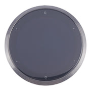 For Garmin Venu 2s Original LCD Screen with Digitizer Full Assembly (Black)