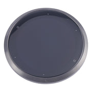 For Garmin Venu 2s Original LCD Screen with Digitizer Full Assembly (Black)