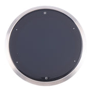 For Garmin Venu 2s Original LCD Screen with Digitizer Full Assembly (Silver)
