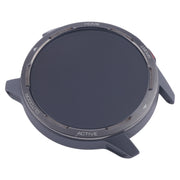 For Xiaomi Watch S1 Active Original LCD Screen and Digitizer Full Assembly With Frame (Black)