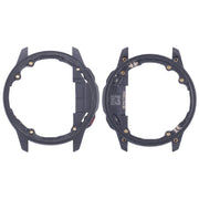 For Xiaomi Watch S1 Active Original LCD Screen Frame Bezel Plate (Black)