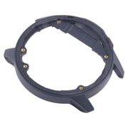For Xiaomi Watch S1 Active Original LCD Screen Frame Bezel Plate (Black)