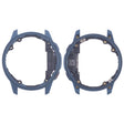 For Xiaomi Watch S1 Active Original LCD Screen Frame Bezel Plate (Blue) - For Xiaomi by PMC TechLife | Online Shopping South Africa | PMC TechLife | Buy Now Pay Later Mobicred