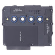 For TCL 10 Plus T782H Original Camera Lens Cover - free shipping - PMC Jewellery - Order now!