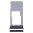 For TCL Tab 8 4G Original Micro SD Card Tray (Black) - free shipping - PMC Jewellery - Order now!