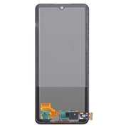 For Xiaomi Redmi Note 12 4G TFT LCD Screen with Digitizer Full Assembly, Not Supporting Fingerprint Identification