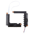 Speaker Ringer Buzzer DN008785000 for ASUS VivoBook X509JA X509JA X509F X509FA X509U - Lenovo Spare Parts by PMC TechLife | Online Shopping South Africa | PMC TechLife | Buy Now Pay Later Mobicred