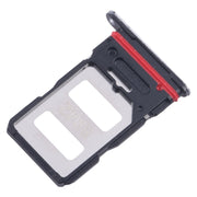 For Xiaomi Poco X6 Pro 5G Original SIM Card Tray + SIM Card Tray (Silver)