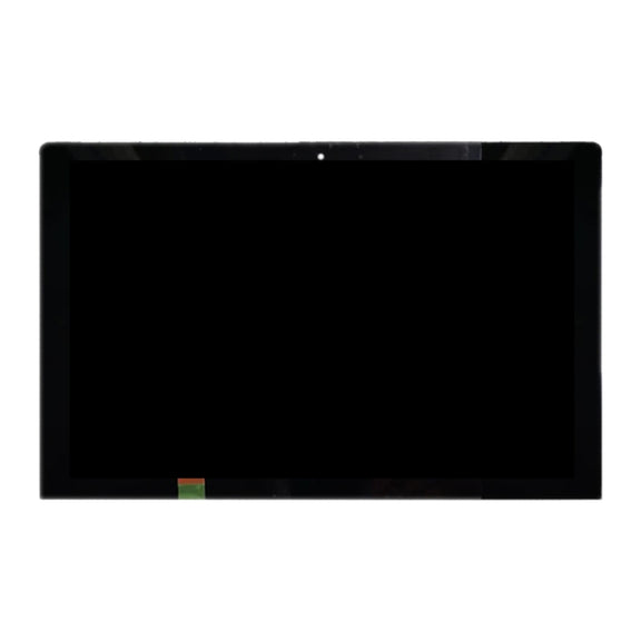 For Lenovo Yoga Book 2 C930 YB-J912F YB-J912L LCD Screen with Digitizer Full Assembly