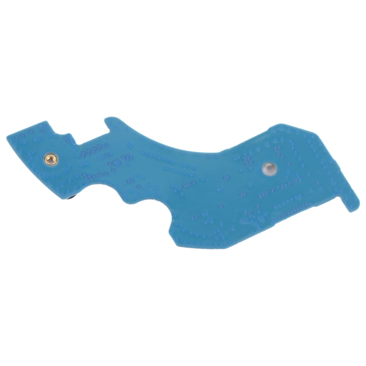 For LG Wing 5G Original Rotating Board