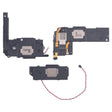 For Lenovo Tab P11 TB-J606 Original Speaker Ringer Buzzer - Others by PMC TechLife | Online Shopping South Africa | PMC TechLife | Buy Now Pay Later Mobicred