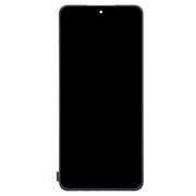 For OnePlus Ace 3V Original AMOLED LCD Screen with Digitizer Full Assembly (Black)