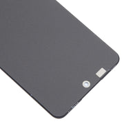 For OnePlus Nord CE4 Original AMOLED LCD Screen with Digitizer Full Assembly (Black)