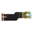 For Asus ROG Phone 7 AI2205_C Rear Camera Connect Flex Cable - Flex Cable by PMC TechLife | Online Shopping South Africa | PMC TechLife | Buy Now Pay Later Mobicred